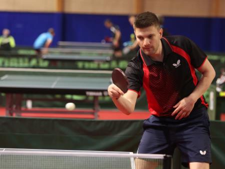 31.DRŽAVNO PRVENSTVO V NA,IZNEM TENISU RAKEK 26 FOTO LJUBO VUKELIČ